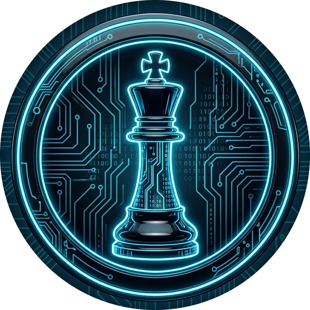 Endgame Development
